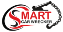 Smart-Car-Wrecker-Logo